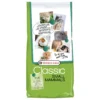 Versele-Laga Classic Energy Haca Mix Hamster/Cavia - Hamstervoer - 20 Kg
