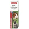 Beaphar Anti-Schimmel - Parasieten - 50 Ml