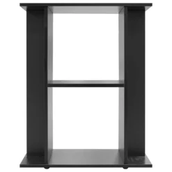 Superfish Meubel Start 150 79x40x55 Cm - Aquariummeubel