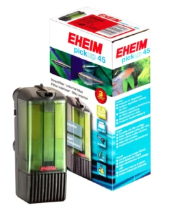 Eheim Binnenfilter Pickup - Binnenfilters