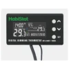 Habistat Digitale Dimmer Thermostaat - Terraium - 600 Watt Dag/Nacht Timer