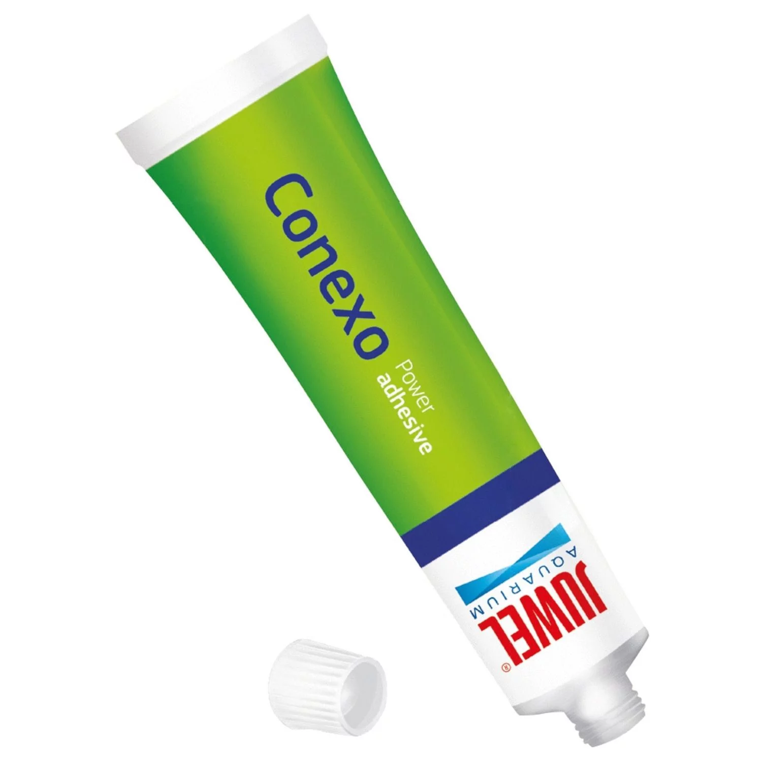 Juwel Conexo - Aquarium Toebehoren - 80 Ml Zwart - Image 2