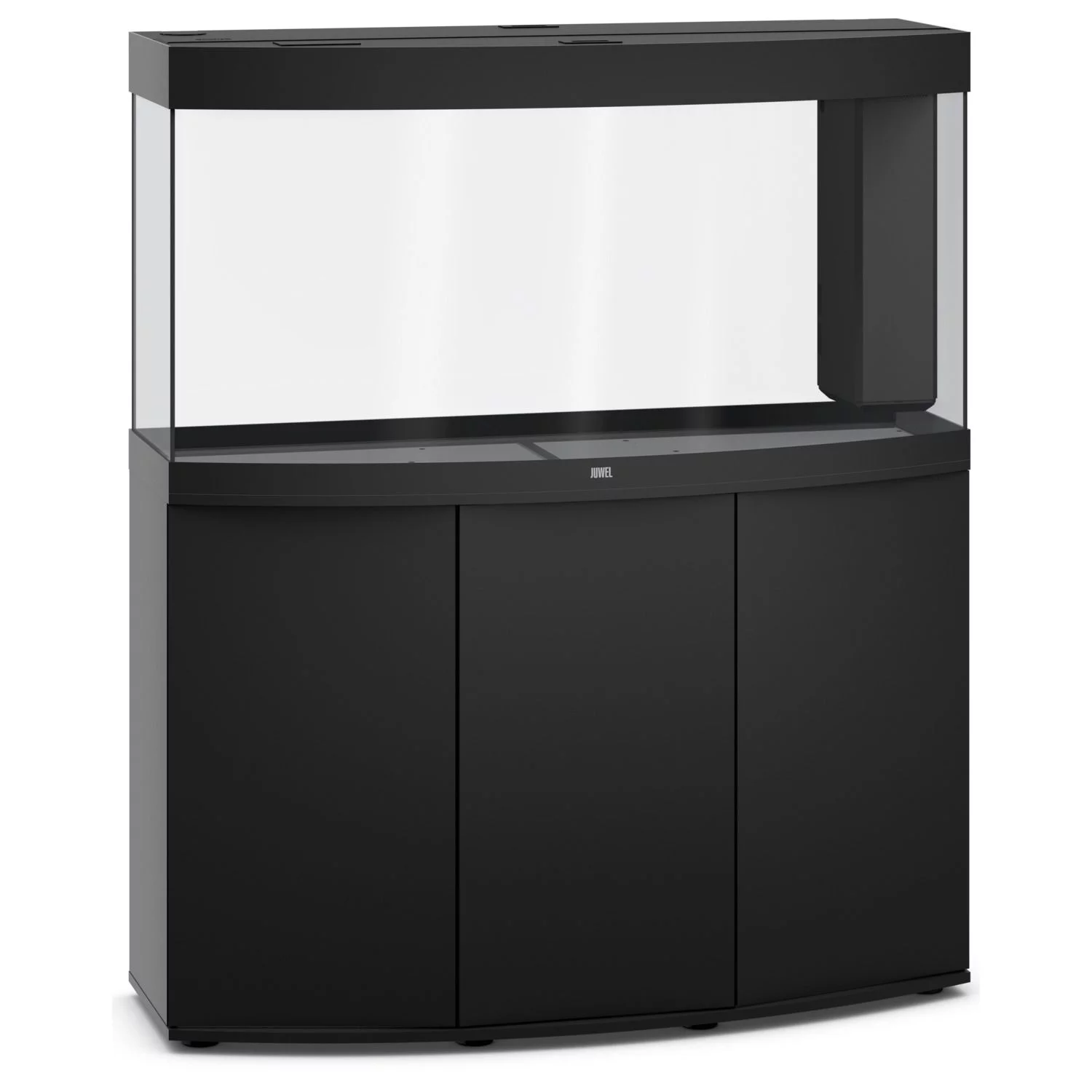 Juwel Aquarium Vision 260 Led 121x46x64 Cm - Aquaria - Image 9