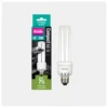 Arcadia D3 Compact Lamp 7% Uvb - Verwarming - 23 Watt