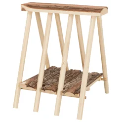 Trixie Hooiruif Schorshout - Ruif - 25×11×25 Cm