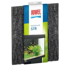 Juwel Achterwand Basic - Aquarium - Achterwand - 50x60 Cm