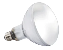 Exo Terra Solar Glo E27 - Verlichting