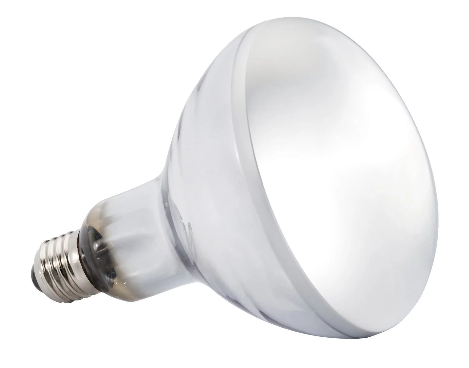 Exo Terra Solar Glo E27 - Verlichting