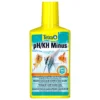 Tetra Aqua Ph/Kh Minus - Waterverbeteraars - 250 Ml