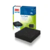 Juwel Biocarb Xl Jumbo - Filtermateriaal - 14.7x14.7x2.5 Cm Jumbo