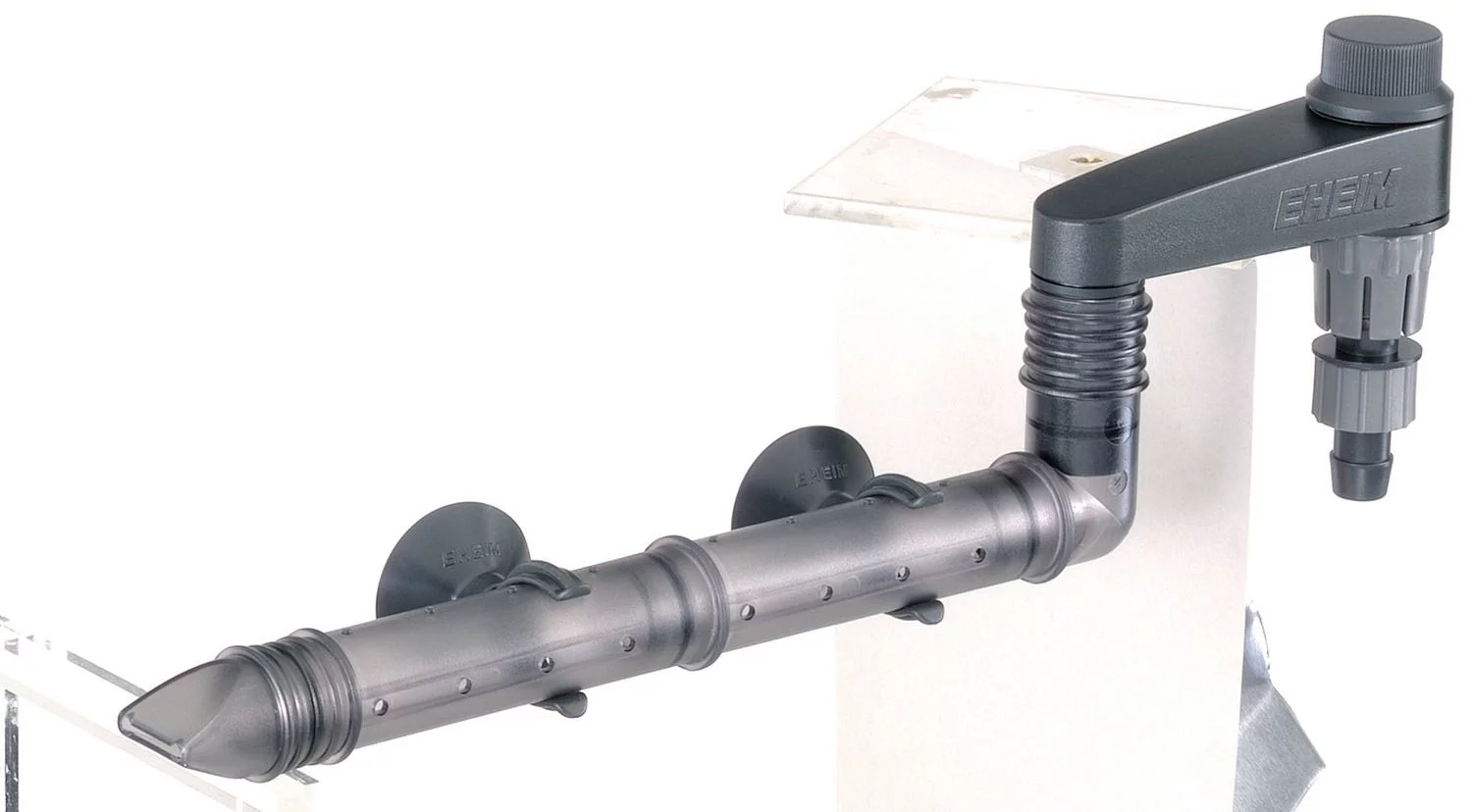 Eheim Installatieset 2 - Onderhoud - Ø12-16 Mm