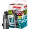 Eheim Oppervlakte Skimmer - Onderhoud - 5 Watt
