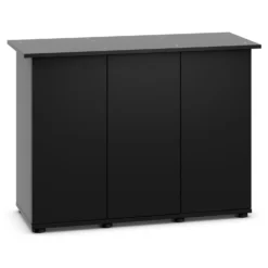 Juwel Kast Rio 180 Sbx 101x41x73 Cm - Aquariummeubel