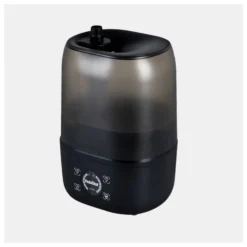 Habistat Luchtbevochtiger Met Digitale Timer - Terraium - 1 Stuk