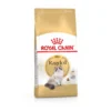 Royal Canin Ragdoll Adult - Kattenvoer