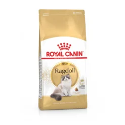 Royal Canin Ragdoll Adult - Kattenvoer