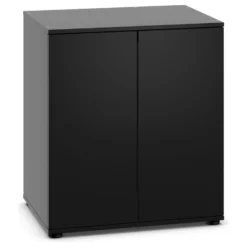 Juwel Kast Lido 200 Sbx 71x51x80 Cm - Aquariummeubel
