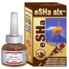 Esha Alx - Medicijnen - 20 Ml