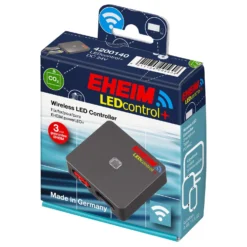 Eheim Ledcontrol+ Draadloos Tbv Powerled+ - Verlichting - Draadloos