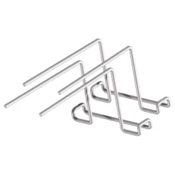 Eheim Beugelbevestiging Powerled+ - Verlichting - Voor Powerled+