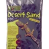 Exo Terra Woestijnzand Desert Sand - Zand