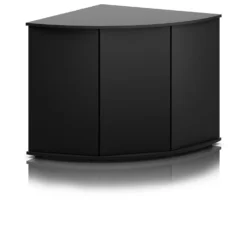 Juwel Kast Trigon 350 Sbx 123x87x80 Cm - Aquariummeubel