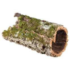 Trixie Kurktunnel - Kooi Accessoire - Ø30/75 Cm Xl