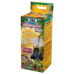 Jbl Tempset Angle - Verwarming - 1 Set