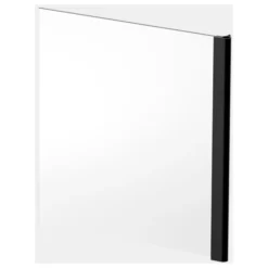 Habistat Terrarium Glazen Deur Rechts - Terraria - 60x45 Cm