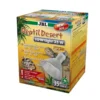 Jbl Reptildesert L-U-W Light Alu - Verlichting - 35 Watt
