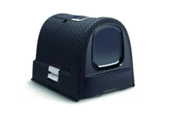 Curver Kattentoilet Met Lade - Kattenbak