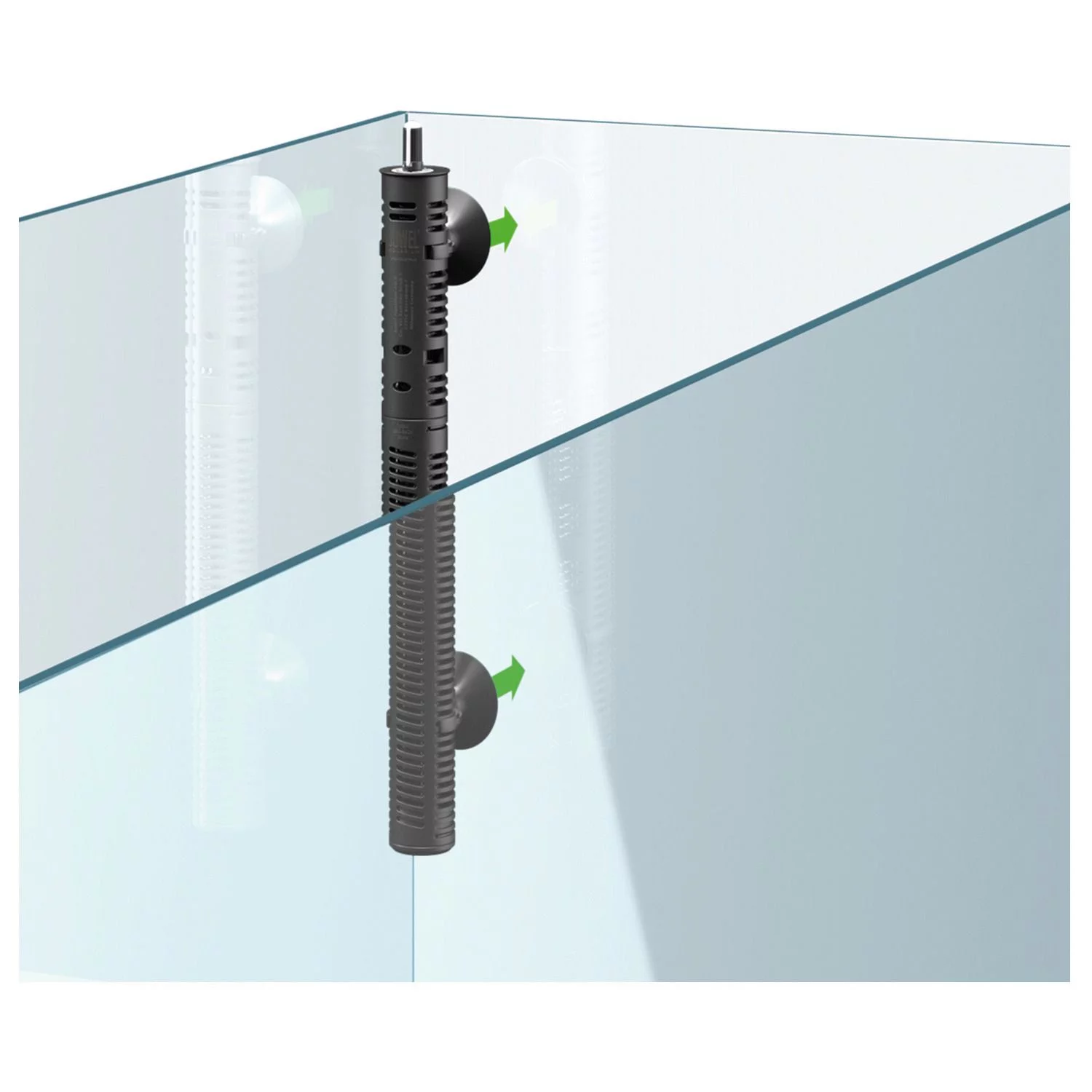 Juwel Aqua Heat Pro - Verwarming - Image 3