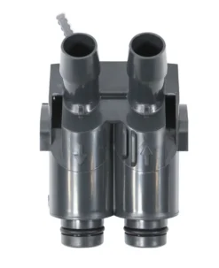 Eheim Adapter 2071/73/74/75/76/78 - Pomponderdeel - Per Stuk
