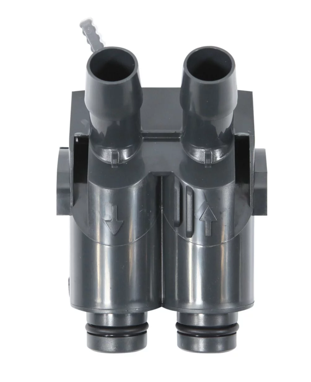 Eheim Adapter 2071/73/74/75/76/78 - Pomponderdeel - Per Stuk