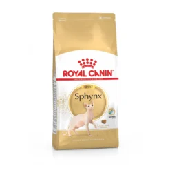 Royal Canin Sphynx Adult - Kattenvoer