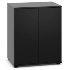 Juwel Kast Lido 120 Sbx 61x41x73 Cm - Aquariummeubel