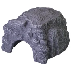 Jbl Reptilcava - Ornamenten - Grijs M