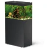 Oase Styleline 125 Onderkast - Aquariummeubel