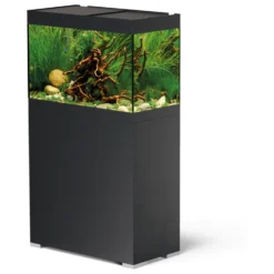 Oase Styleline 125 Onderkast - Aquariummeubel