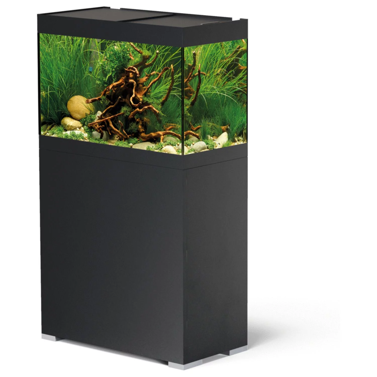 Oase Styleline 125 Onderkast - Aquariummeubel