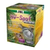 Jbl Uv-Spot Plus - Verlichting - 160 Watt