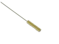 Eheim Reinigingsborstel Slang Ø16/22 - Onderhoud - 100 Cm