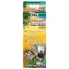 Jbl Reptildesert Uv Light - Verlichting - 15 Watt
