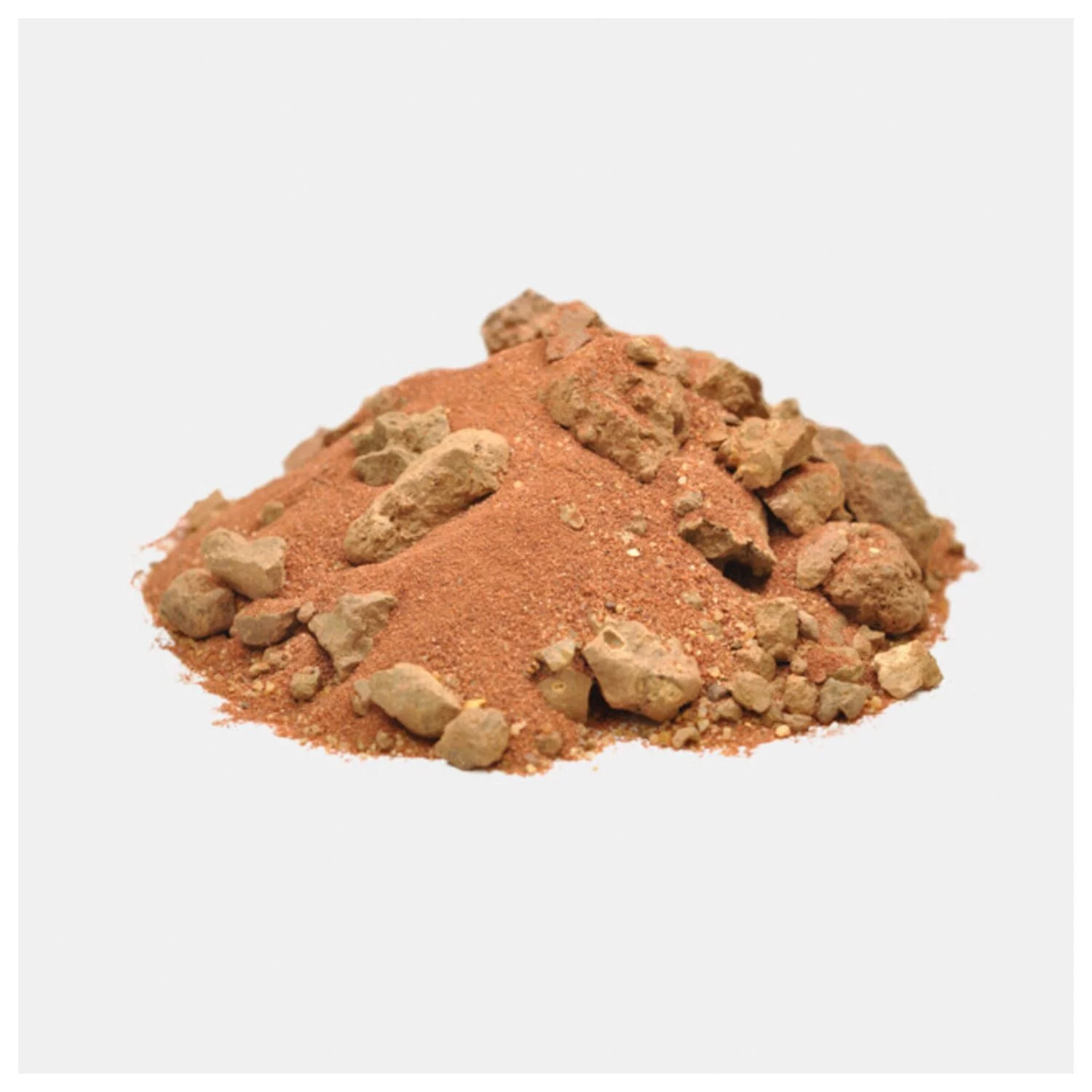 Habistat Baardagame Substraat - Voedingsbodem - 10 Kg - Image 2