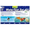 Tetra Test Laborett - Testen - Per Stuk Ph-Kh-Gh-No2-Co2