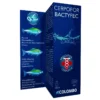 Colombo Bactyfec Voor 500 L - Medicijnen - 100 Ml