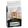 Pro Plan Cat Original Adult Kip - Kattenvoer