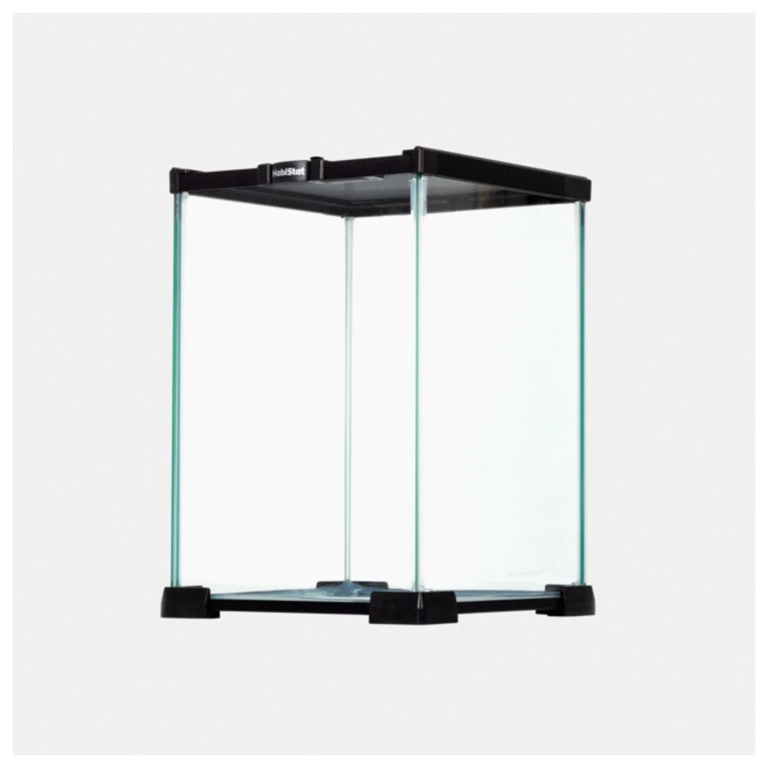 Habistat Glazen Terrarium - Terraria - 20x20x30 Cm - Image 6