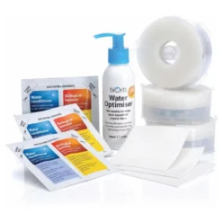 Biorb Onderhoudskit 3 Met Wateroptimalisatie - Onderhoud -