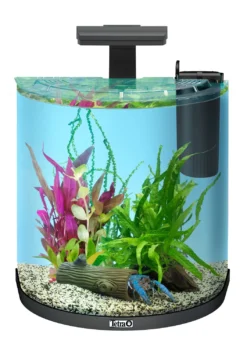 Tetra Aquarium Explorer Line 30 - Aquaria